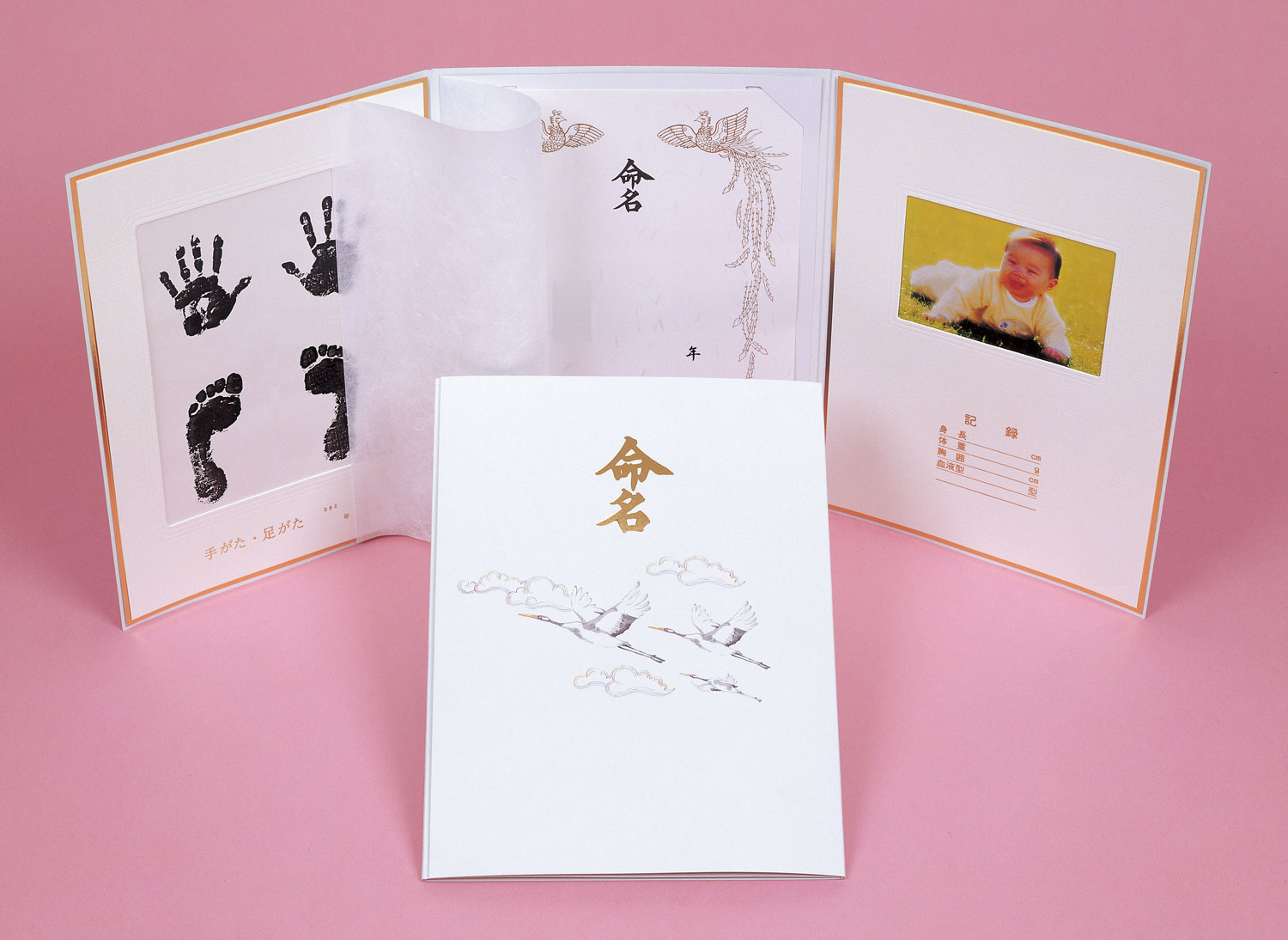 画像: 命名セット　TRU-1200　トミーメモリアル